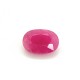 Mozambic Ruby (Manik) 6.99 Ct Best Quality Mozambic Ruby (Manik) 6.99 Ct Best Quality
